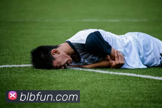 百乐博官网APP 体育赛事宣传图